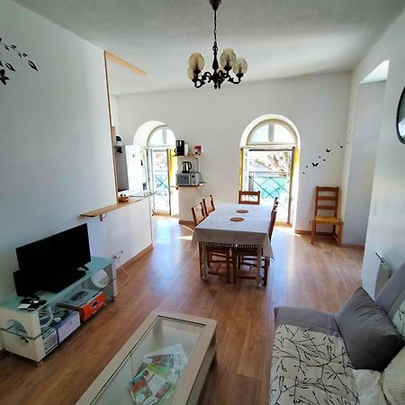 Apartamento Le 6 Magnifique appt Bagnères-de-Bigorre 3étoiles Exterior foto
