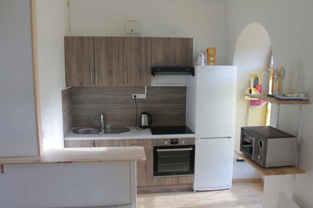 Apartamento Le 6 Magnifique appt Bagnères-de-Bigorre 3étoiles Exterior foto