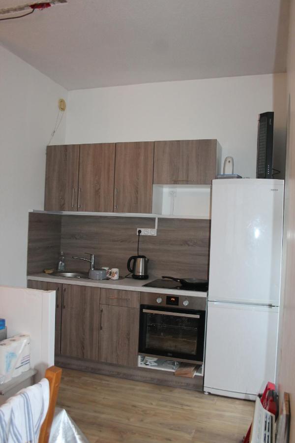 Apartamento Le 6 Magnifique appt Bagnères-de-Bigorre 3étoiles Exterior foto